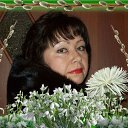 ���� �����, ���������� - ��������� 27 ��� 2013 � ������ ���� ����������