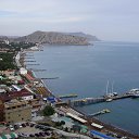 ���� Gennadii, ������� - ��������� 7 �������� 2012 � ������ �������