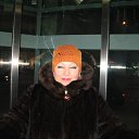 ���� ���������, ����-�����������, 66 ��� - ��������� 17 ������� 2012 � ������ ���� ����������