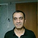 ���� Sanat, ���� - ��������� 1 ������ 2012 � ������ ���� �!�