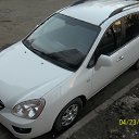 ���� ����, ���������, 50 ��� - ��������� 15 ���� 2013 � ������ ���� ����������