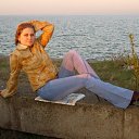   (), -, 47  -  23  2010    