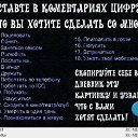 ���� �������, ������ - ��������� 5 ����� 2012 � ������ ���� ����������