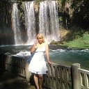 ���� ������, ����� - ��������� 20 ������ 2009 � ������ �������