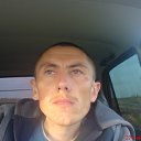 ���� �������, ���������, 44 ���� - ��������� 26 ���� 2012 � ������ ���� ����������