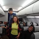 ������ � ������� �� ������� �������