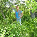  , -, 84  -  20  2011    