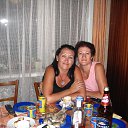 ���� �������, ������, 66 ��� - ��������� 21 ���� 2013 � ������ ���� ����������