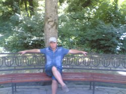 ��������, ������-��-����, 59 ���