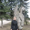 ���� ����, ��������, 51 ��� - ��������� 3 ������ 2012 � ������ ���� ����������