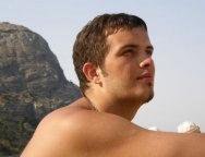 ���� Alex, ��������, 40 ��� - ��������� 30 ������ 2013