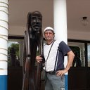 ���� ������, ����, 48 ��� - ��������� 11 ����� 2011 � ������ ��2�