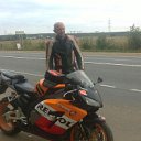 ���� ����, ������, 57 ��� - ��������� 10 ������ 2012