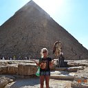 ���� ����, �����, 58 ��� - ��������� 15 ������� 2012 � ������ ���� ����������