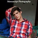 ���� Marsel, ��������, 38 ��� - ��������� 28 ���� 2012 � ������ ���� ����������