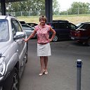 ���� �������, ������� - ��������� 8 ���� 2012 � ������ ���� ����������