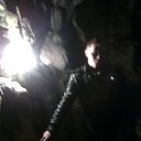 ���� ������, ������-��-����, 39 ��� - ��������� 15 ������ 2011 � ������ ����