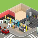 ���� Romaiiika, �����-���������, 35 ��� - ��������� 25 ����� 2011 � ������ �RoadKing�