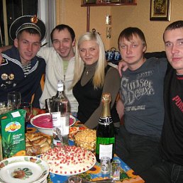���� ���������, ������, 36 ��� - ��������� 10 ������ 2011