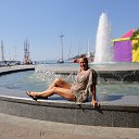 ���� Bonbon, ��������, 57 ��� - ��������� 1 ������� 2013 � ������ ���� ����������