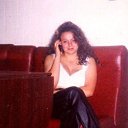 ���� �������, ������, 43 ���� - ��������� 23 ������ 2012