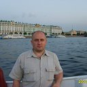 ���� ���������, ������, 48 ��� - ��������� 14 ����� 2013 � ������ ���� ����������