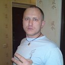  , , 44  -  6  2012   PetLove