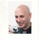 ���� �����, ������, 58 ��� - ��������� 13 ������� 2013 � ������ ���� ����������