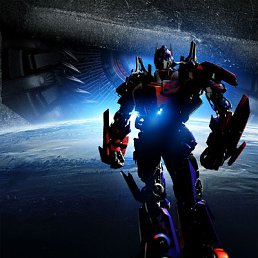 ���� Optimus, ��������, 28 ��� - ��������� 28 ��� 2012