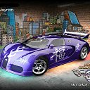 ���� �����, �������� - ��������� 17 ��� 2012 � ������ ���������