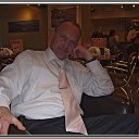 ���� �������, ������ - ��������� 31 ������� 2010 � ������ ���� ����������