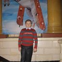 ���� ����, ������-��-����, 48 ��� - ��������� 8 ������ 2010 � ������ ���� ����������