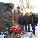 ���� ������, ������, 59 ��� - ��������� 28 ������� 2012 � ������ ������������ �������� 21:12:2012�