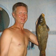 ����, 62 ����, ���