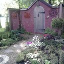 ���� �����, �����-���������, 51 ��� - ��������� 10 ���� 2013 � ������ ���� ����������