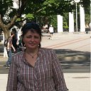 ���� Ivetta, ���������, 68 ��� - ��������� 18 ���� 2012