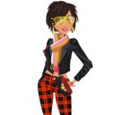 ���� ����, �������, 50 ��� - ��������� 19 ������ 2012 � ������ ���������