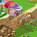 ���� ����, ����������, 39 ��� - ��������� 1 ������ 2012 � ������ ������� �������