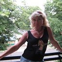  Tania, , 54  -  10  2013