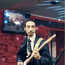 ���� Mansur, ������, 40 ��� - ��������� 31 ����� 2012