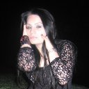 ���� ���� ��, ����������, 35 ��� - ��������� 13 ��� 2010 � ������ �DeViLInC�