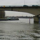  Vlad,  -  1  2012   .