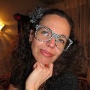 ���� ������, �������, 55 ��� - ��������� 6 ���� 2012 � ������ ���� ����������