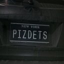 ���� Roman, ������, 48 ��� - ��������� 1 ����� 2012 � ������ ���� ����������