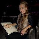 ���� ����, �����-���������, 34 ���� - ��������� 10 ������ 2013 � ������ ���� ����������