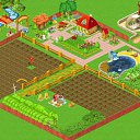 ���� ��������, �����-���������, 42 ���� - ��������� 13 ��� 2012 � ������ ������� �������