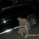 ���� �������, ��������, 33 ���� - ��������� 25 ��� 2011 � ������ ���� ����������