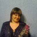 ���� �������, ������, 48 ��� - ��������� 14 ���� 2012 � ������ ���� ����������