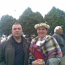 ���� Oleg, ����, 60 ��� - ��������� 24 ���� 2012 � ������ ���� ����������