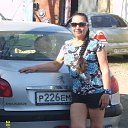 ���� ���������, ���������, 66 ��� - ��������� 8 ���� 2013 � ������ ���� ����������